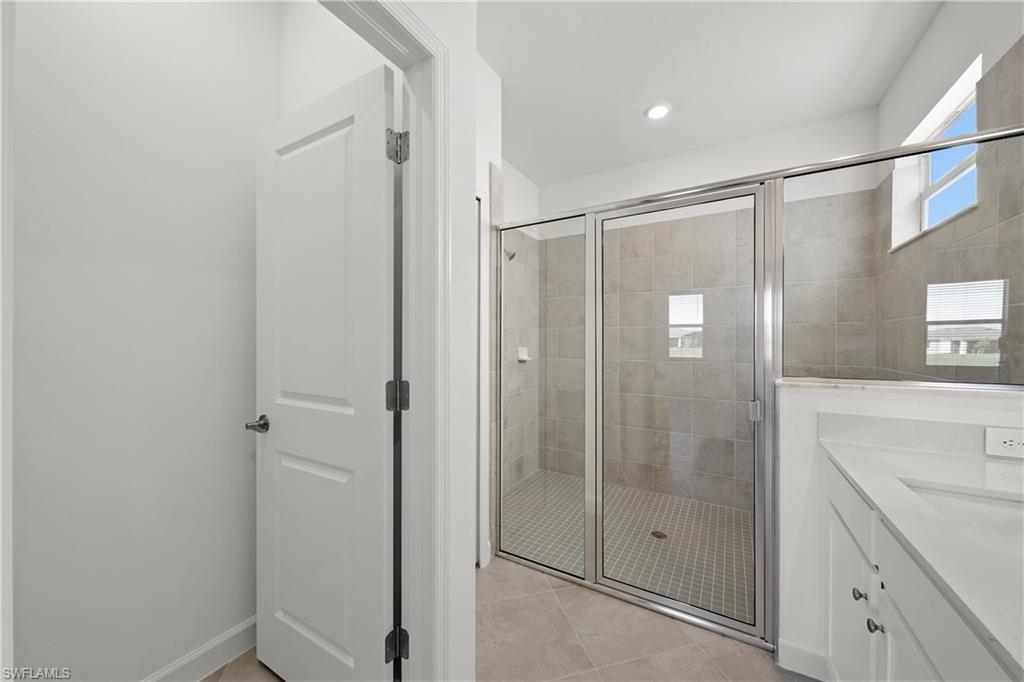 9317 Aqua Overlook Ct Property Photo 37