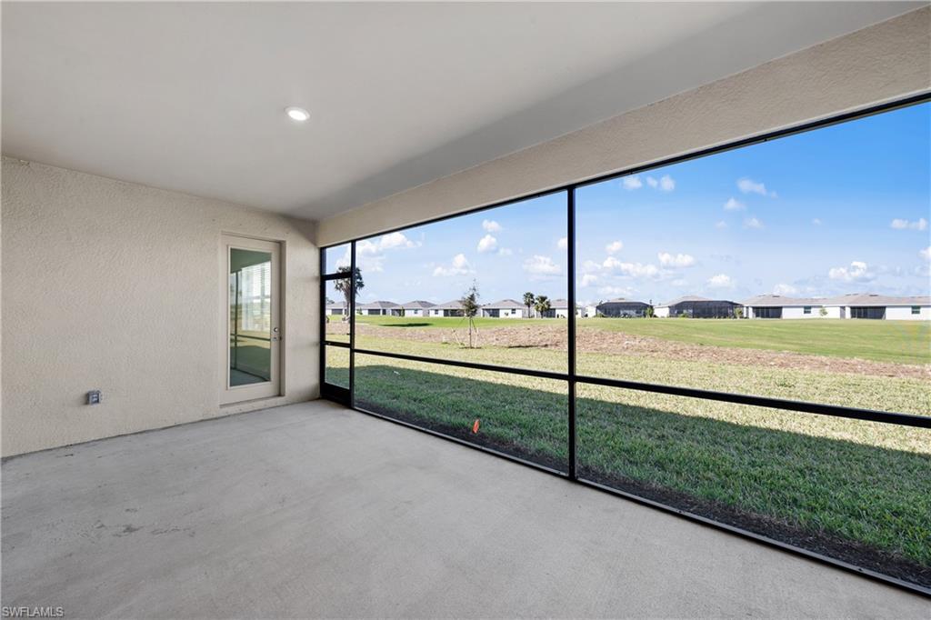 9317 Aqua Overlook Ct Property Photo 38