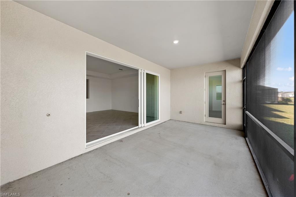 9317 Aqua Overlook Ct Property Photo 39