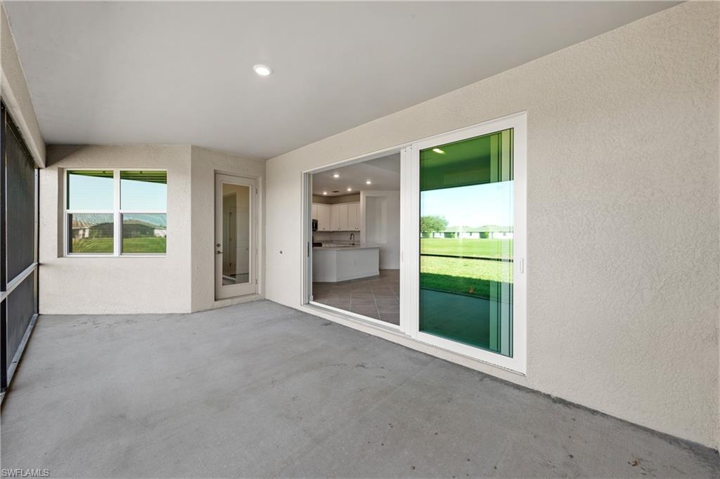 9317 Aqua Overlook Ct Property Photo 41