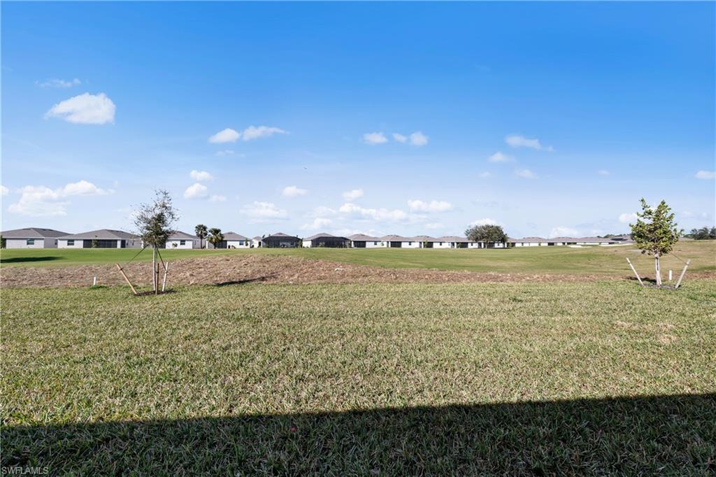 9317 Aqua Overlook Ct Property Photo 42