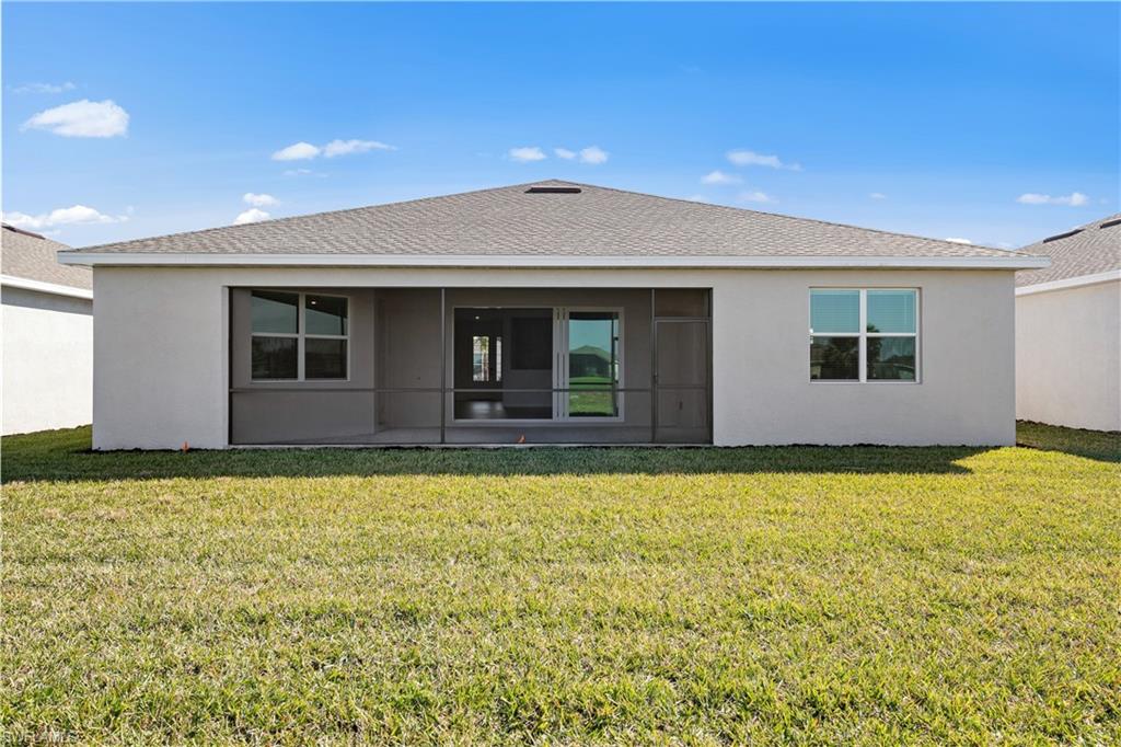 9317 Aqua Overlook Ct Property Photo 44