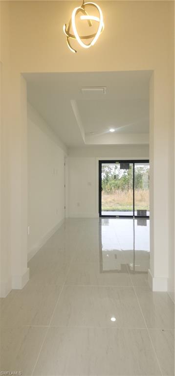 915 Panda Dr Property Photo 2