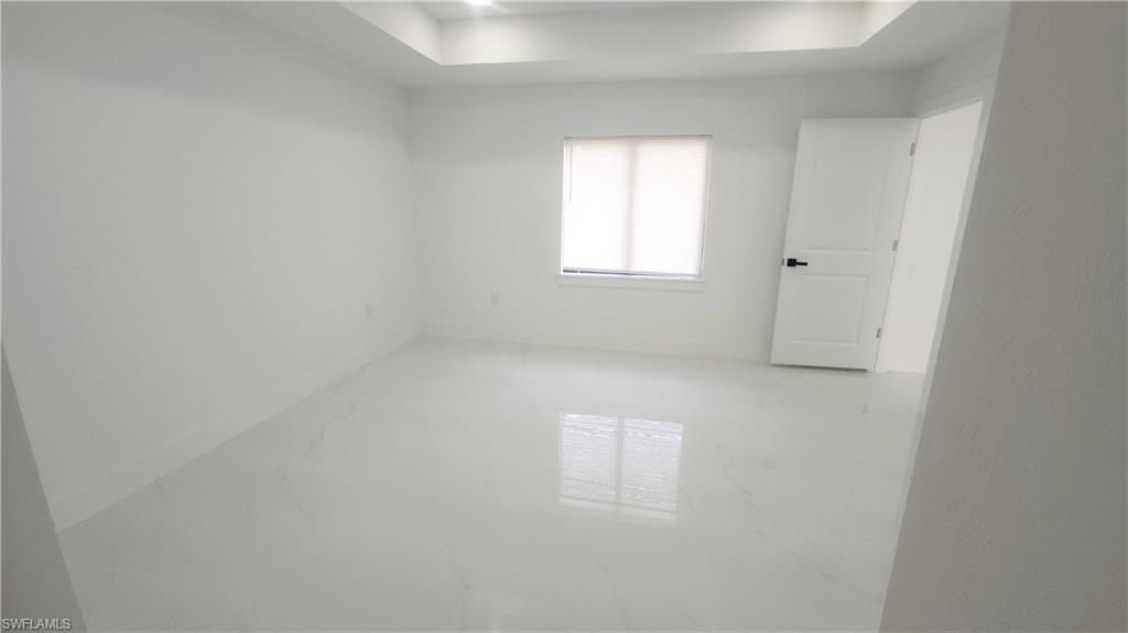 915 Panda Dr Property Photo 11