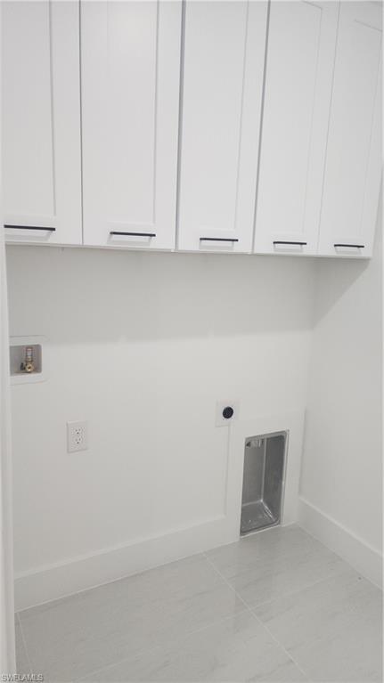 915 Panda Dr Property Photo 22