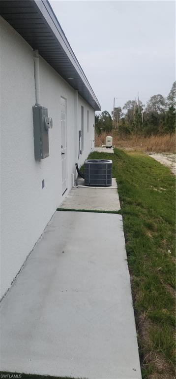 915 Panda Dr Property Photo 26