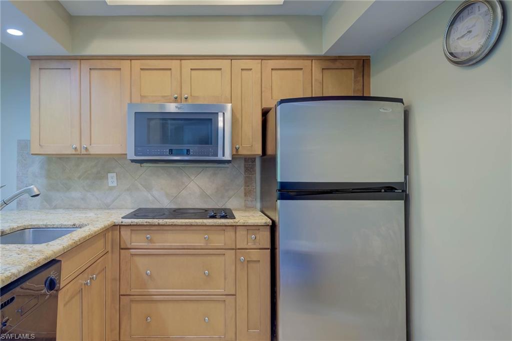 3323 Olympic Dr # 723 Property Photo 5