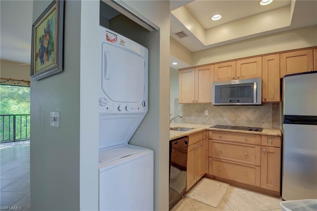 3323 Olympic Dr # 723 Property Photo 7