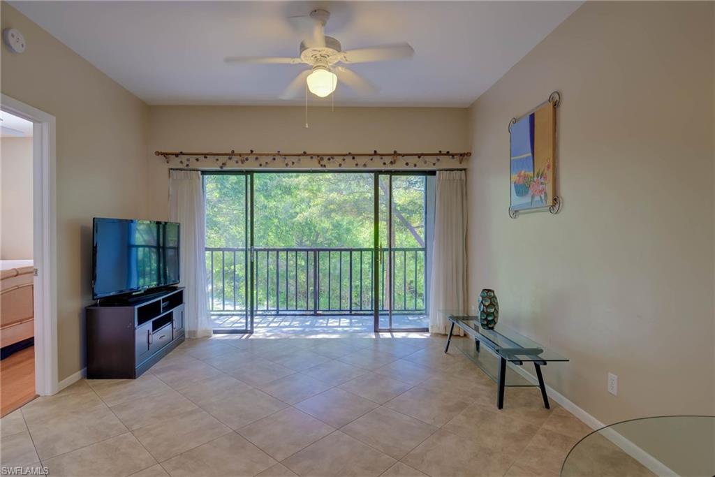 3323 Olympic Dr # 723 Property Photo 10