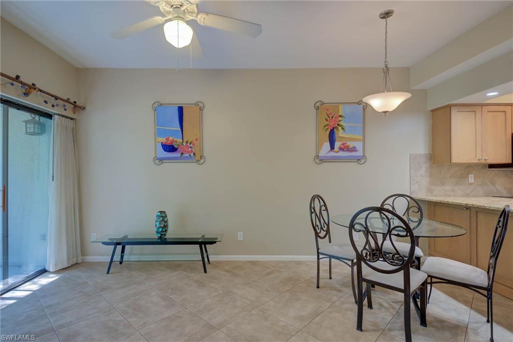 3323 Olympic Dr # 723 Property Photo 11