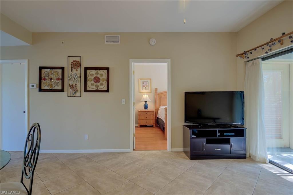 3323 Olympic Dr # 723 Property Photo 12