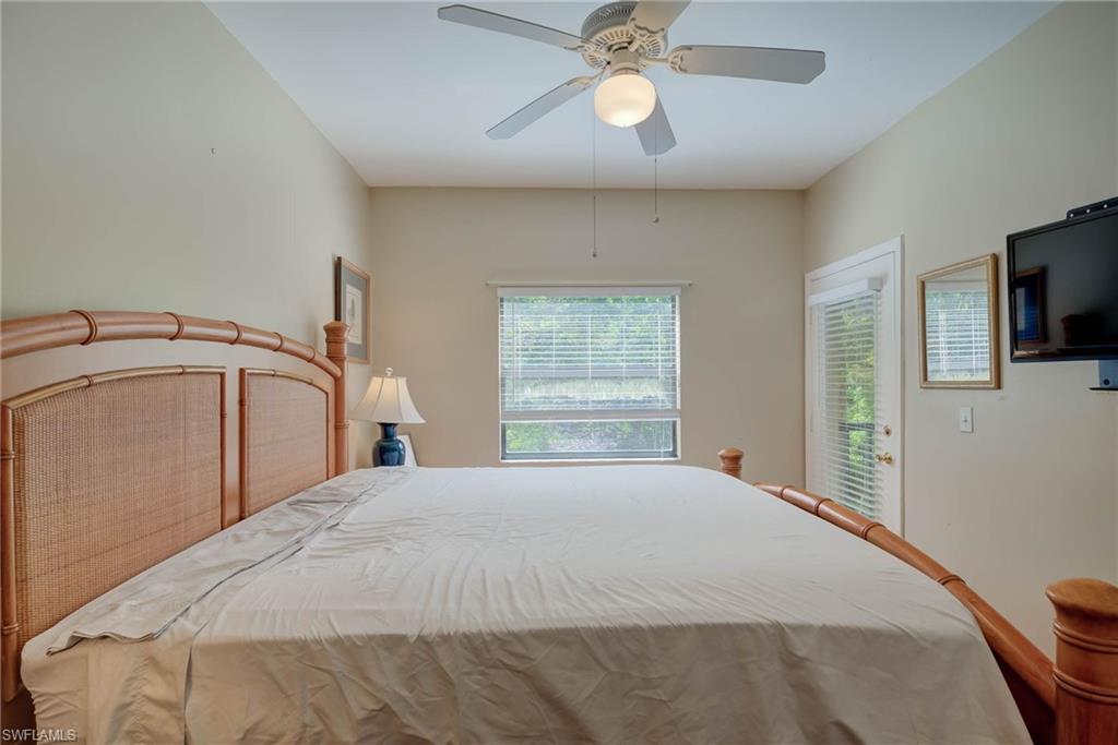 3323 Olympic Dr # 723 Property Photo 14