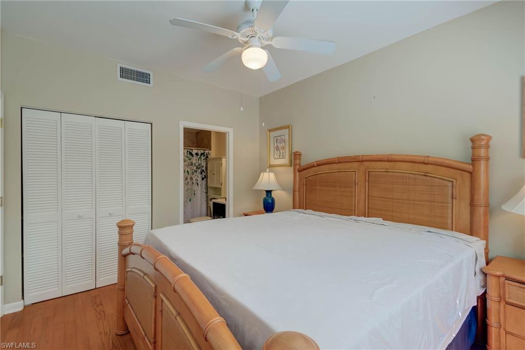 3323 Olympic Dr # 723 Property Photo 15