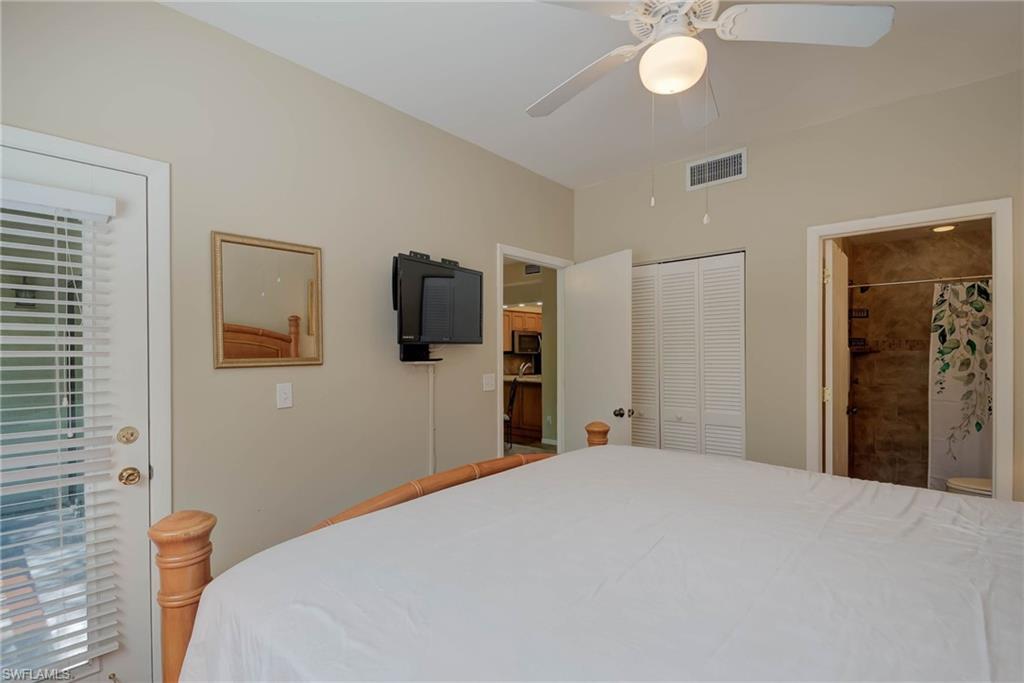3323 Olympic Dr # 723 Property Photo 16