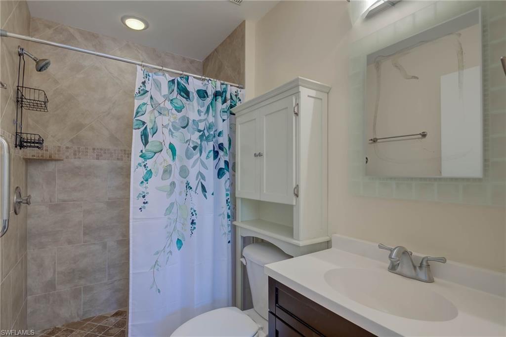 3323 Olympic Dr # 723 Property Photo 17