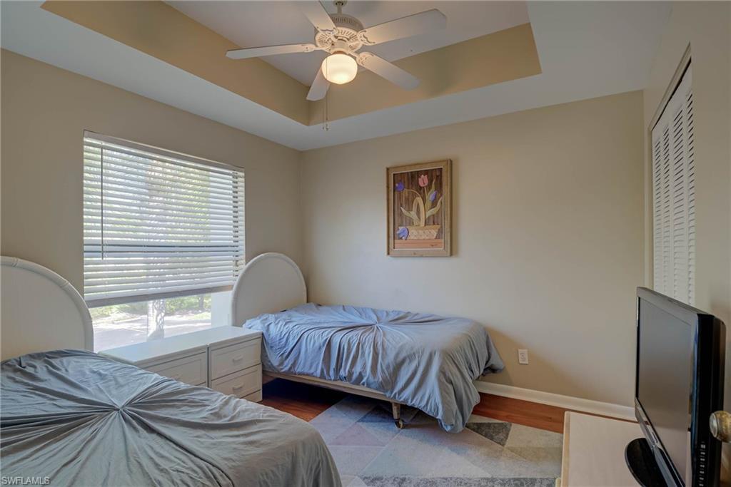 3323 Olympic Dr # 723 Property Photo 19