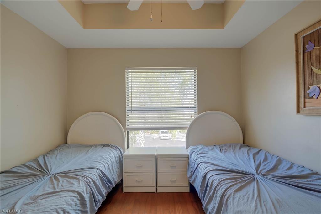 3323 Olympic Dr # 723 Property Photo 20