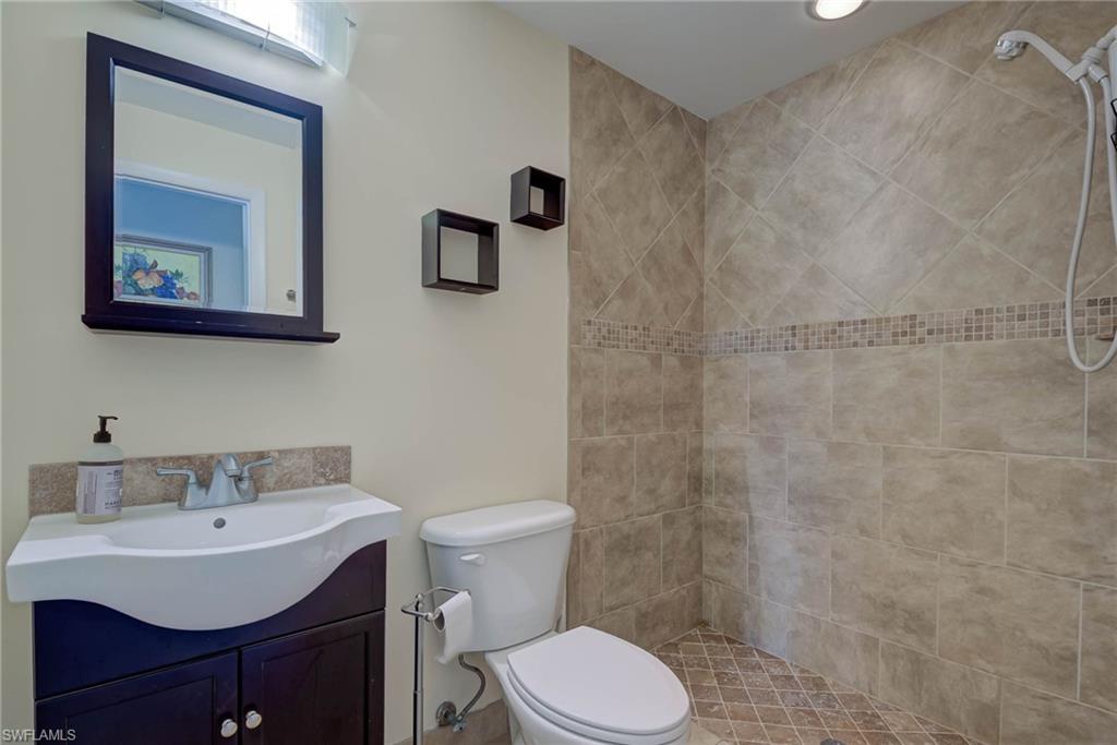 3323 Olympic Dr # 723 Property Photo 22