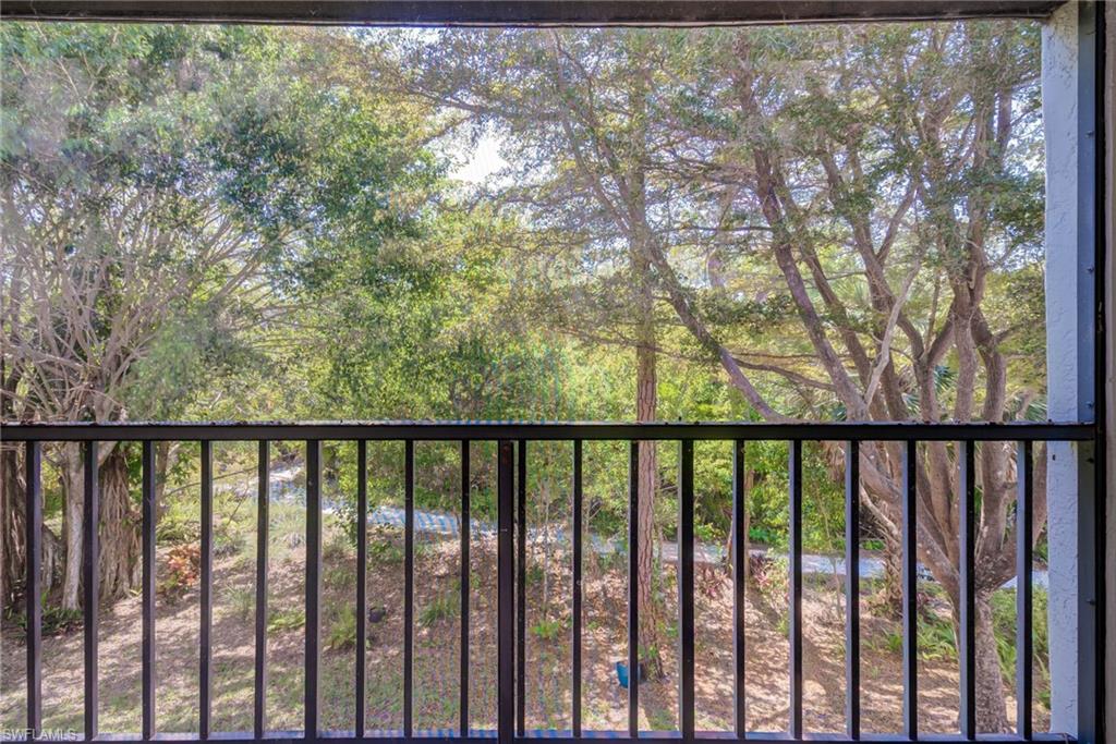 3323 Olympic Dr # 723 Property Photo 23