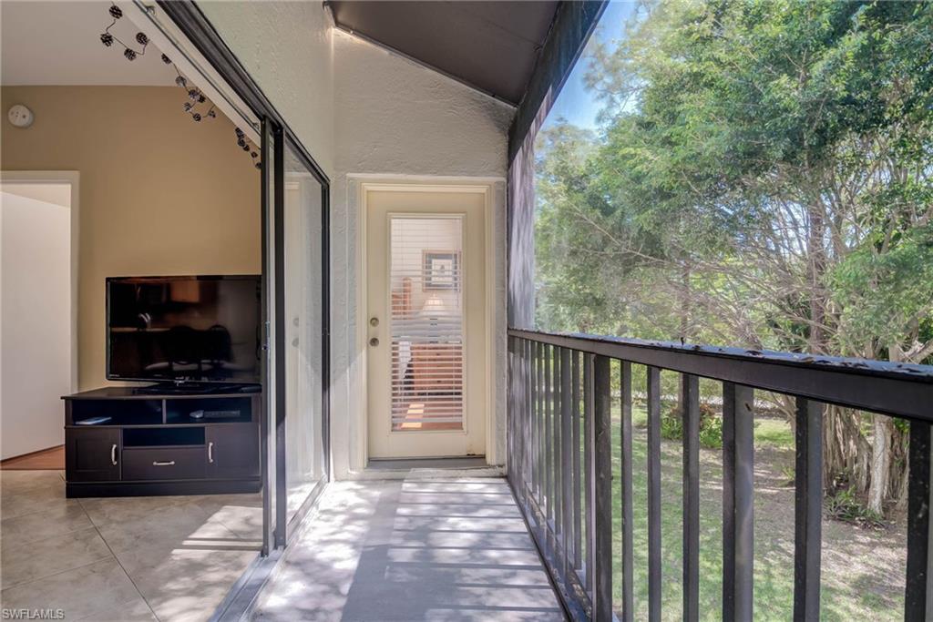 3323 Olympic Dr # 723 Property Photo 24
