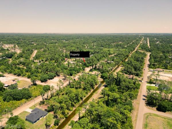 843 Ashland St E Property Photo 5