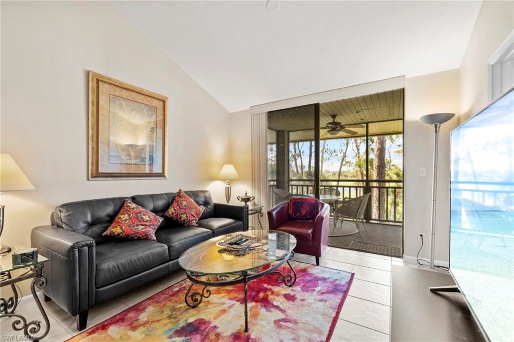 3631 Wild Pines DR # 306 Property Photo 1