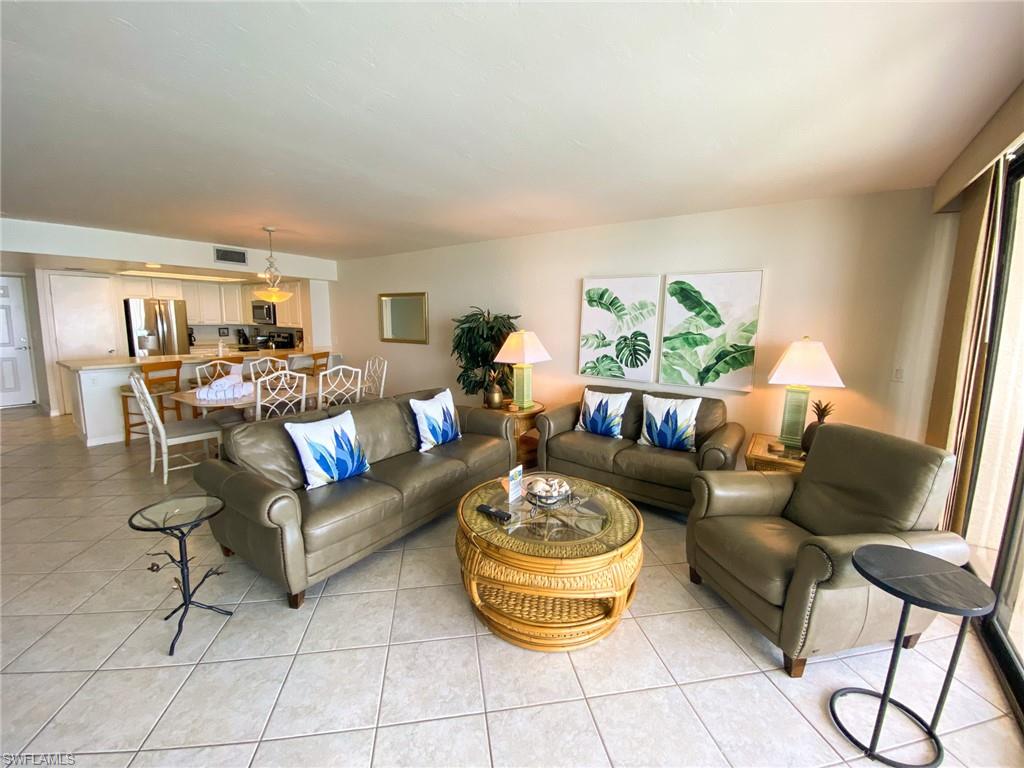 17170 Harbour Point Dr 734 Property Photo 2