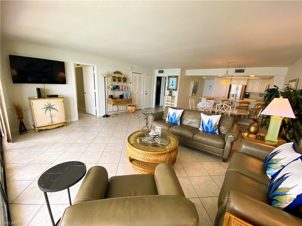 17170 Harbour Point Dr 734 Property Photo 3