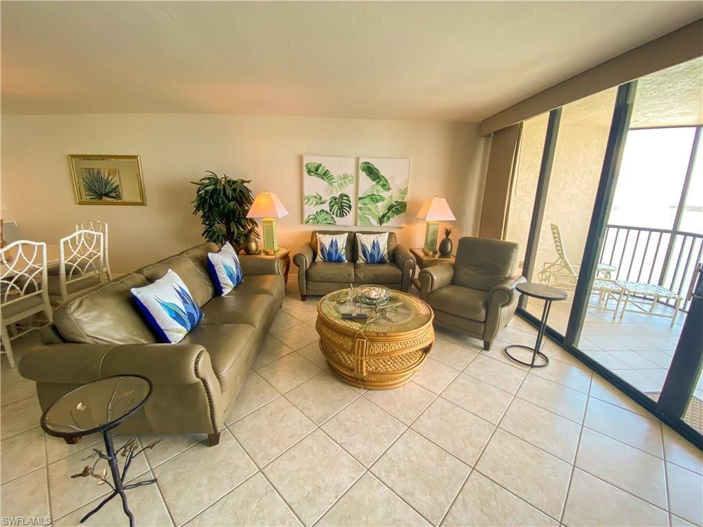 17170 Harbour Point Dr 734 Property Photo 5