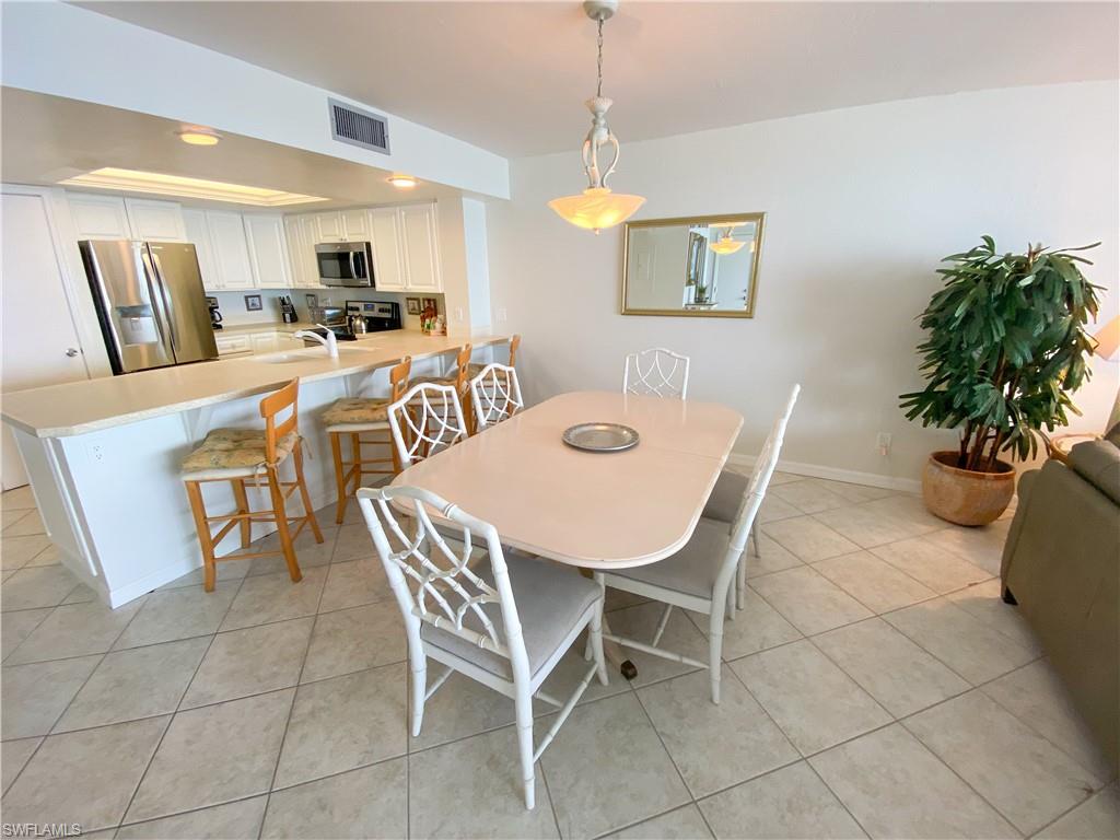 17170 Harbour Point Dr 734 Property Photo 6