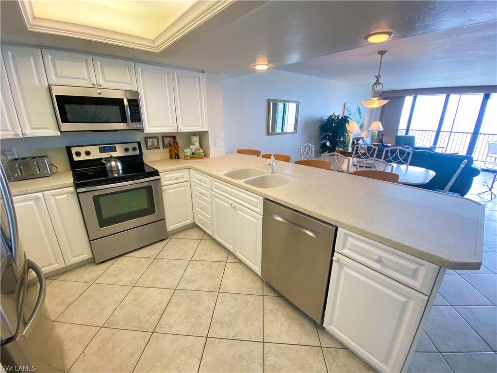 17170 Harbour Point Dr 734 Property Photo 8