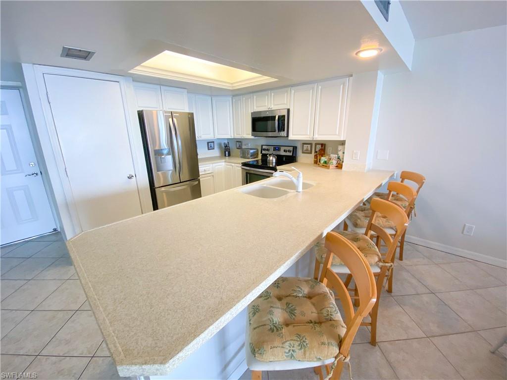 17170 Harbour Point Dr 734 Property Photo 9