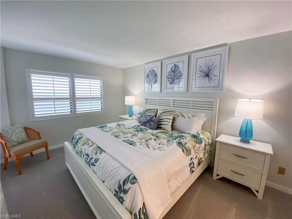 17170 Harbour Point Dr 734 Property Photo 10