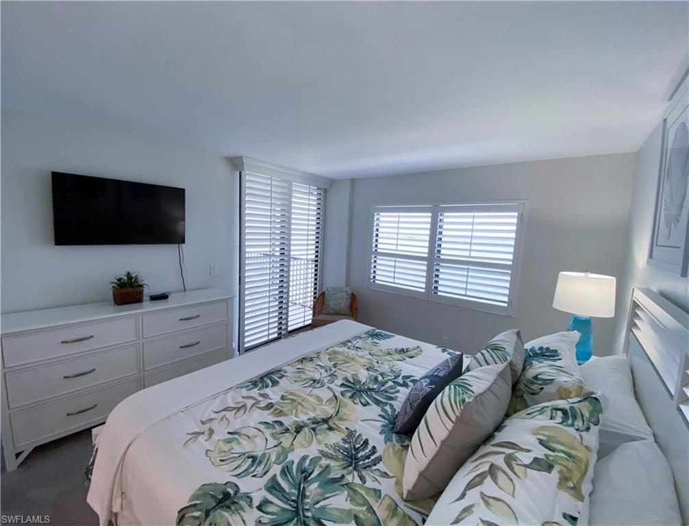 17170 Harbour Point Dr 734 Property Photo 11