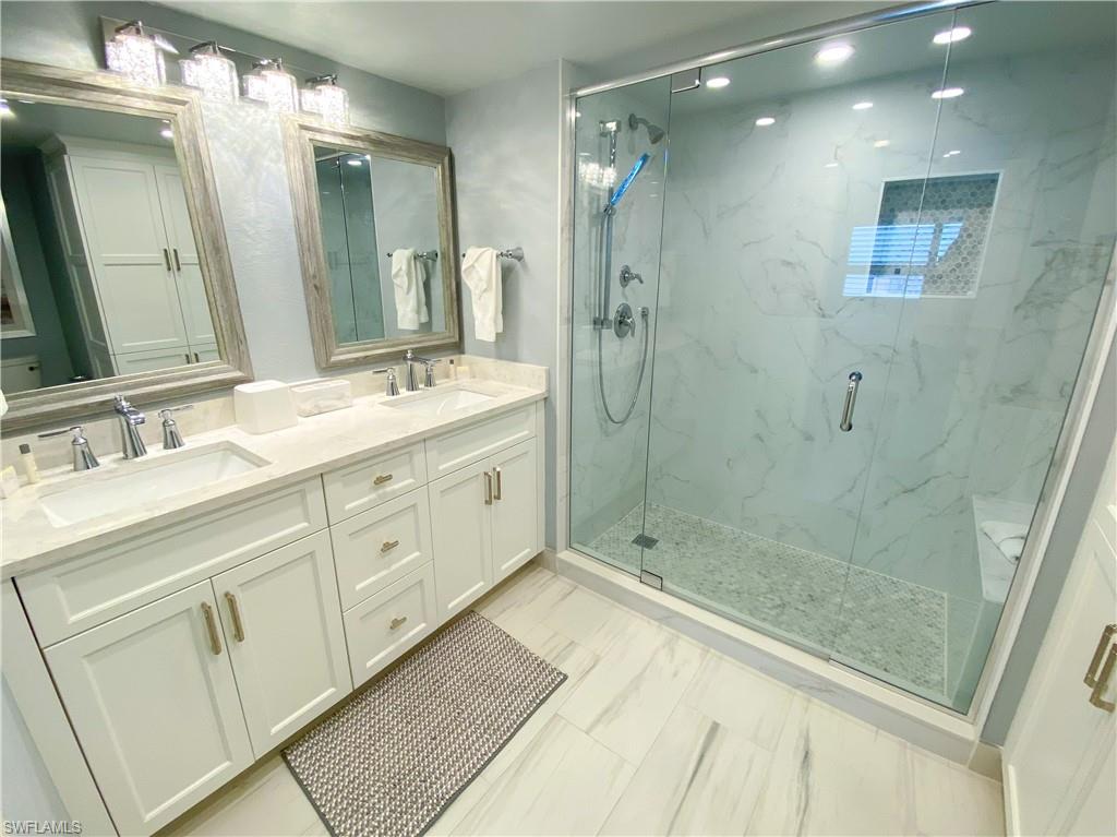 17170 Harbour Point Dr 734 Property Photo 12