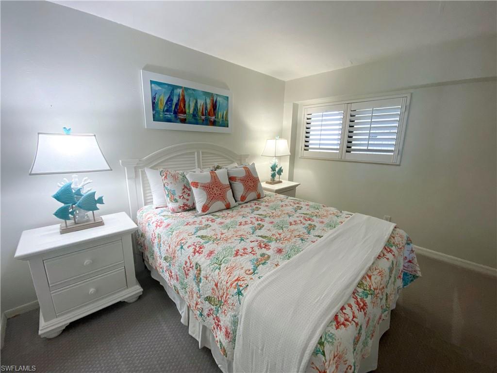 17170 Harbour Point Dr 734 Property Photo 14