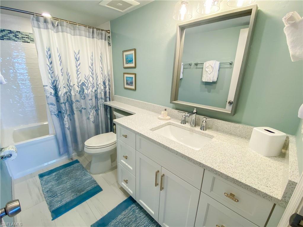 17170 Harbour Point Dr 734 Property Photo 15