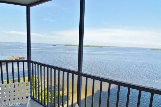 17170 Harbour Point Dr 734 Property Photo 16