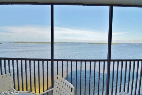 17170 Harbour Point Dr 734 Property Photo 17