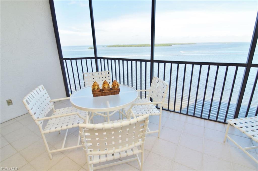17170 Harbour Point Dr 734 Property Photo 18