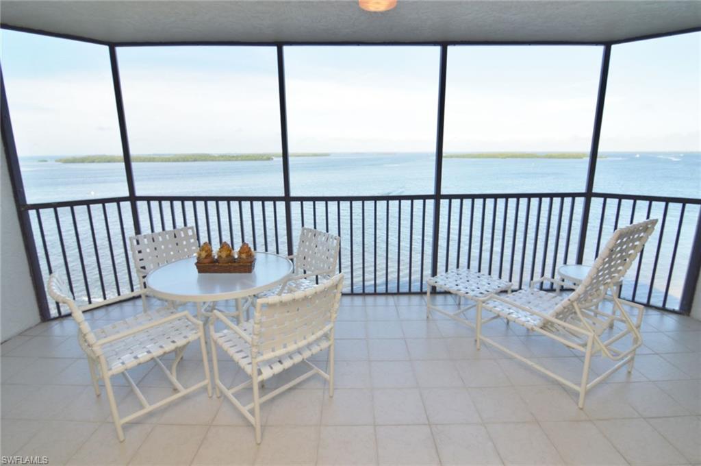 17170 Harbour Point Dr 734 Property Photo 19