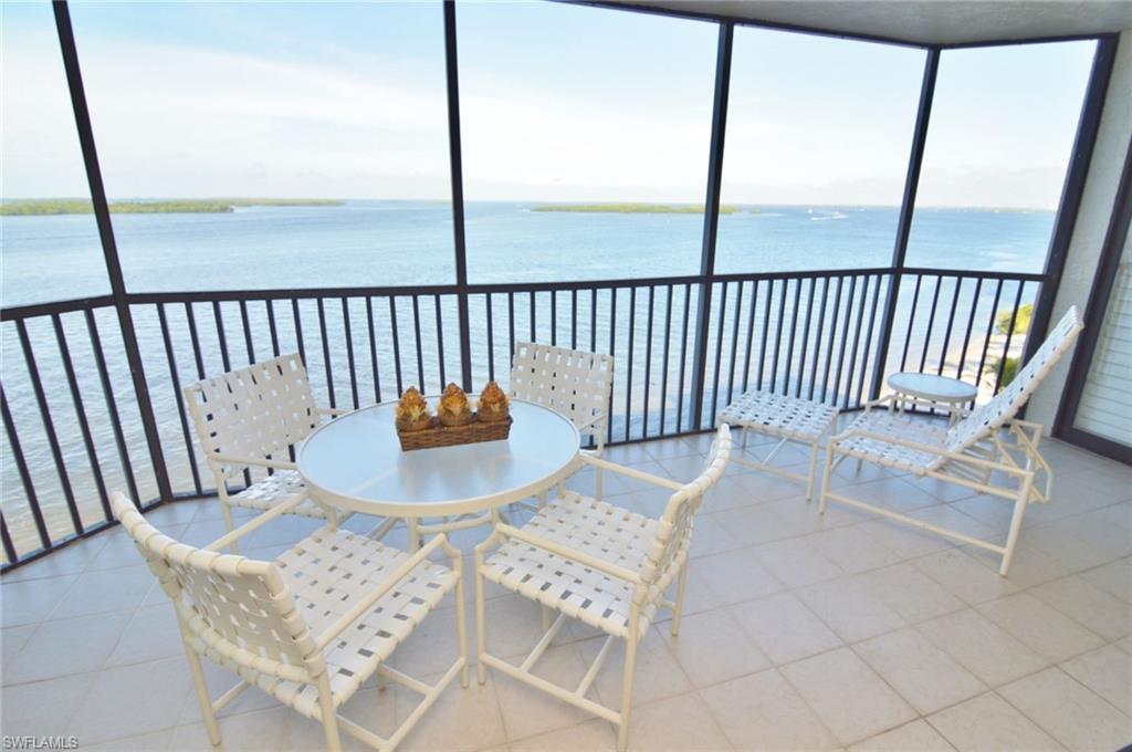 17170 Harbour Point Dr 734 Property Photo 20