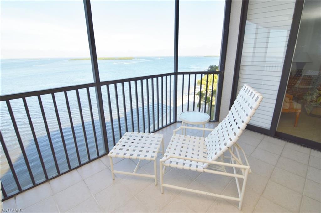 17170 Harbour Point Dr 734 Property Photo 21