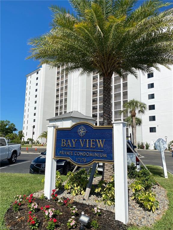 17170 Harbour Point Dr 734 Property Photo 26
