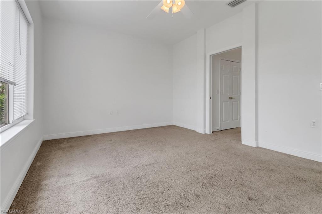 1370 Sweetwater Cv # 101 Property Photo 16