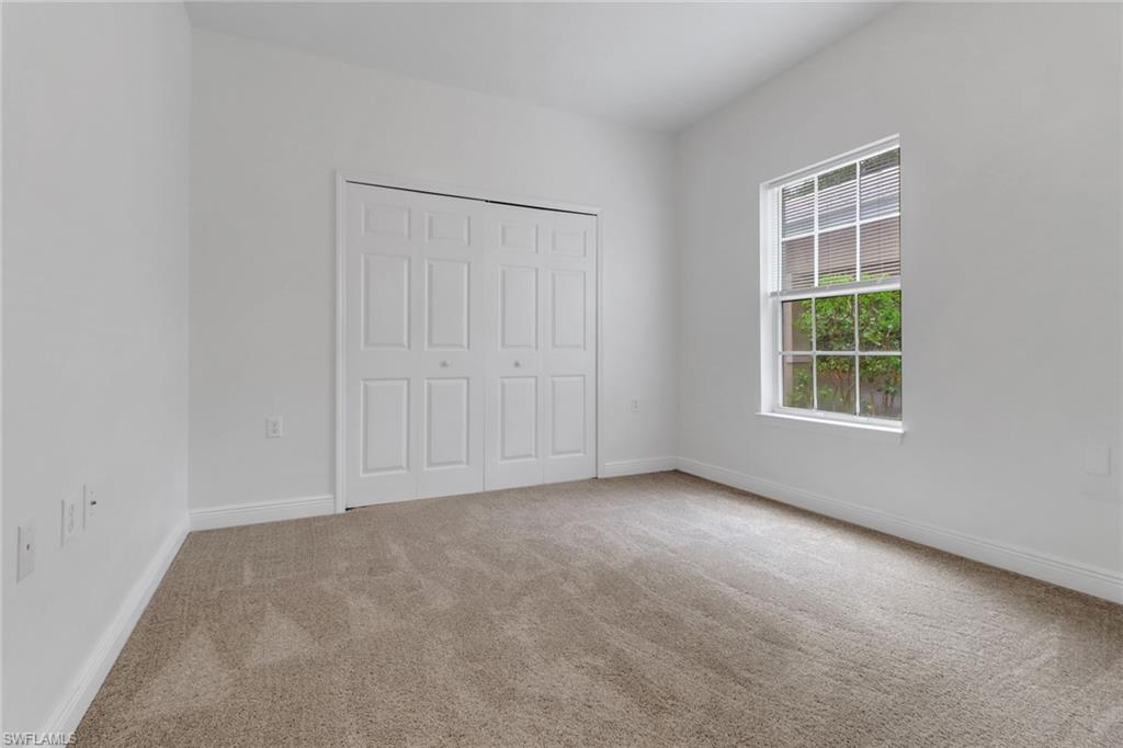 1370 Sweetwater Cv # 101 Property Photo 19