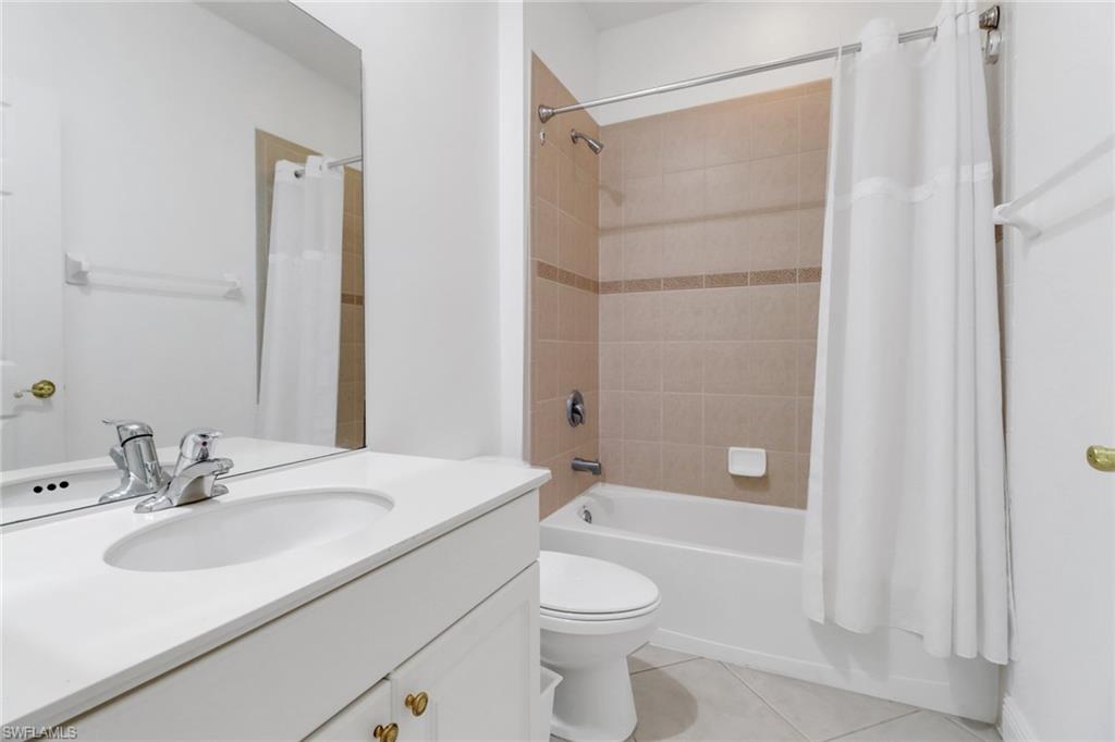 1370 Sweetwater Cv # 101 Property Photo 21