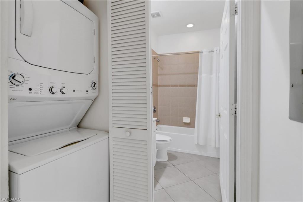 1370 Sweetwater Cv # 101 Property Photo 22