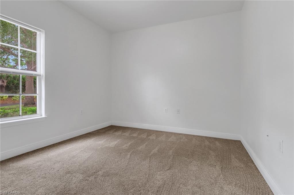 1370 Sweetwater Cv # 101 Property Photo 23