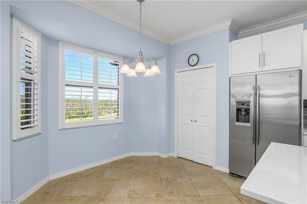 9719 Acqua Ct # 241 Property Photo 8
